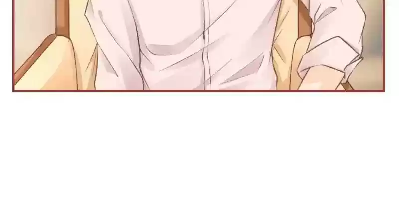 The Ghost Bride Chapter 51