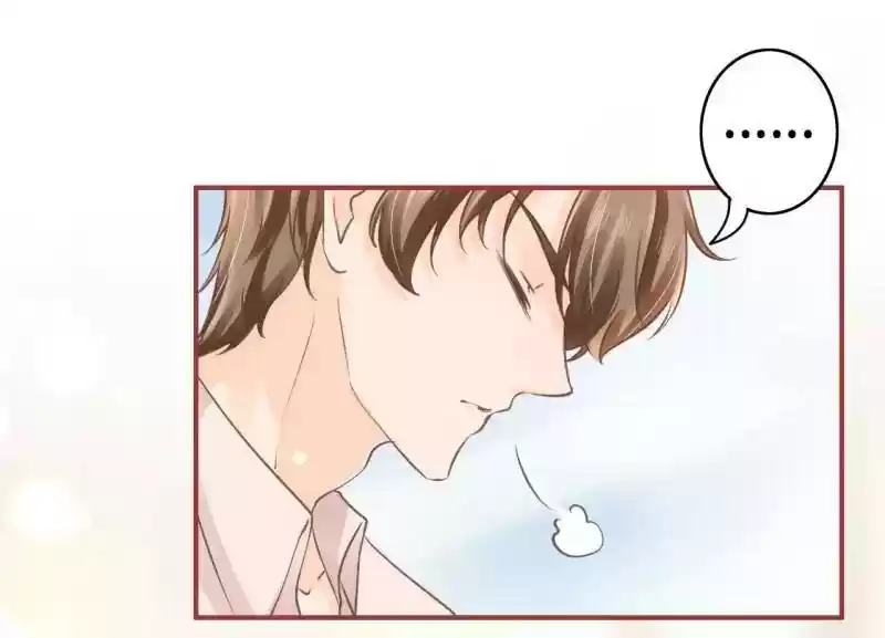 The Ghost Bride Chapter 51