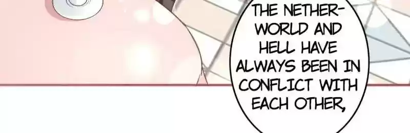 The Ghost Bride Chapter 51