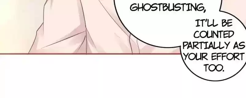 The Ghost Bride Chapter 51
