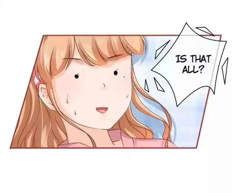 The Ghost Bride Chapter 51