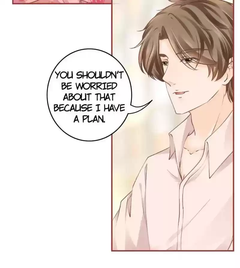 The Ghost Bride Chapter 51