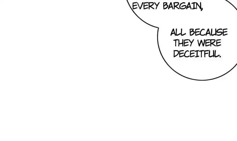 The Ghost Bride Chapter 51