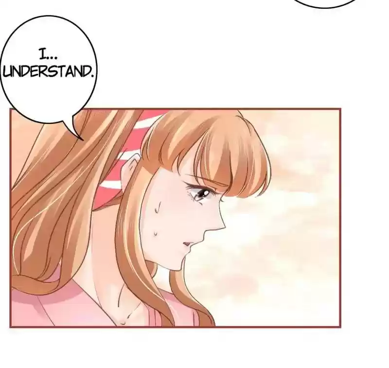 The Ghost Bride Chapter 51