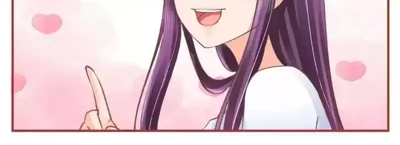 The Ghost Bride Chapter 51