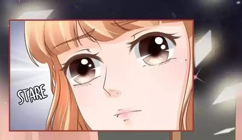 The Ghost Bride Chapter 52