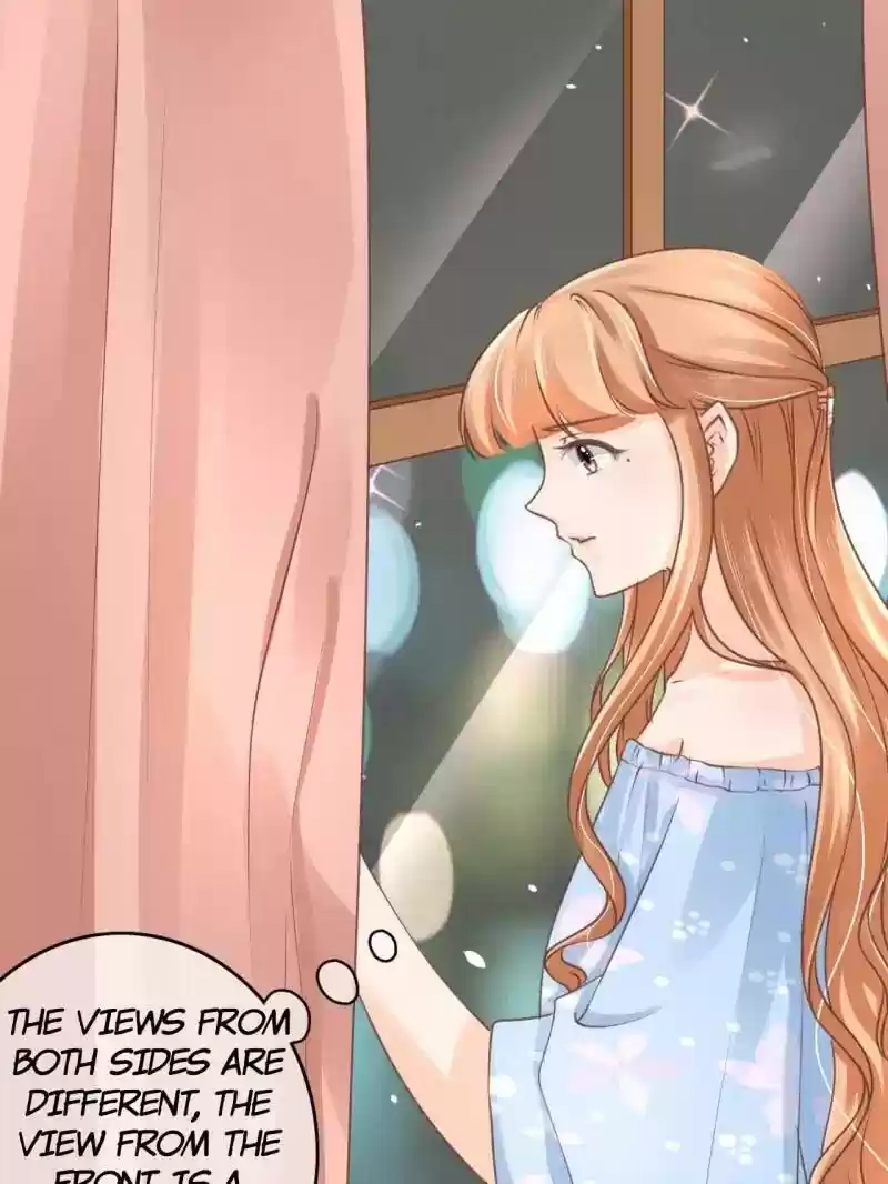 The Ghost Bride Chapter 52