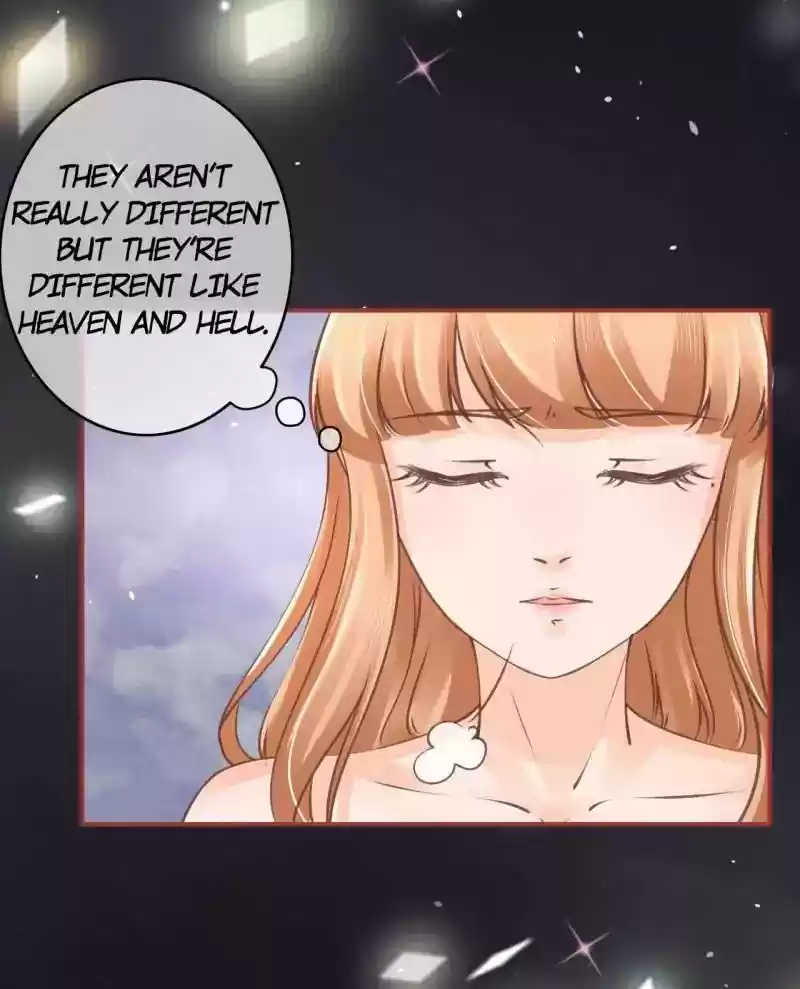 The Ghost Bride Chapter 52