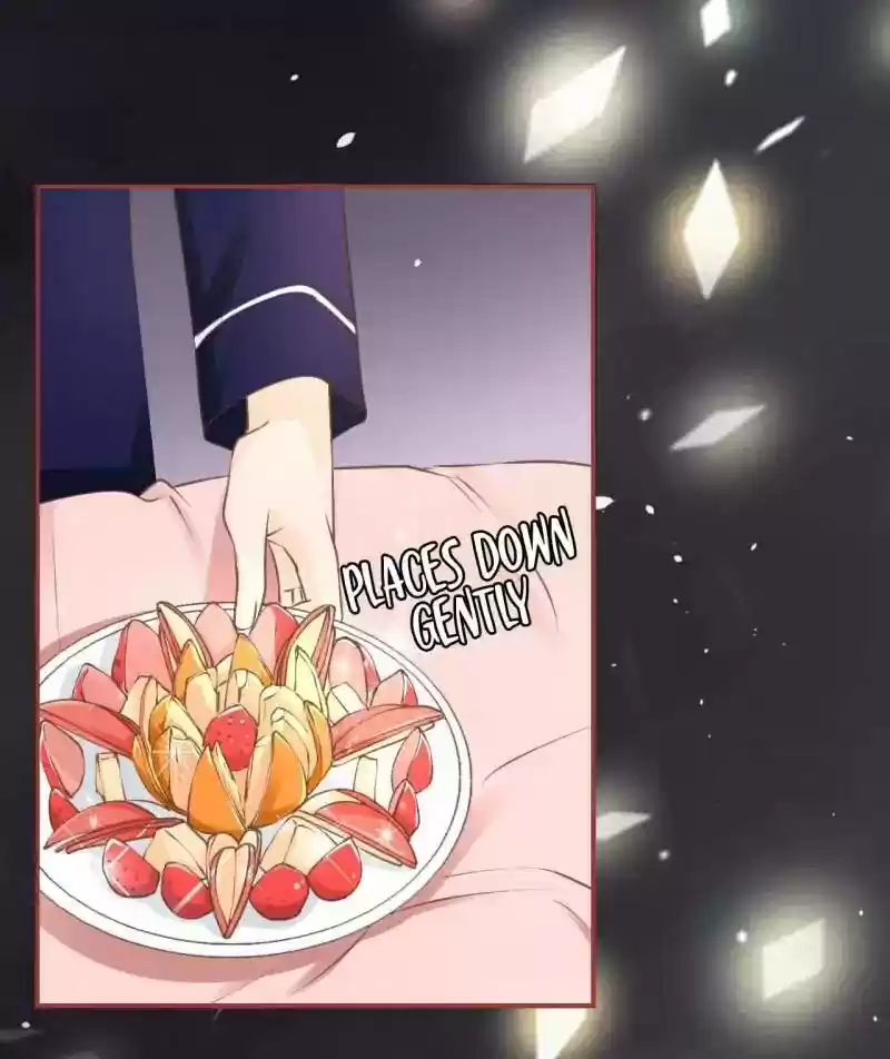 The Ghost Bride Chapter 52