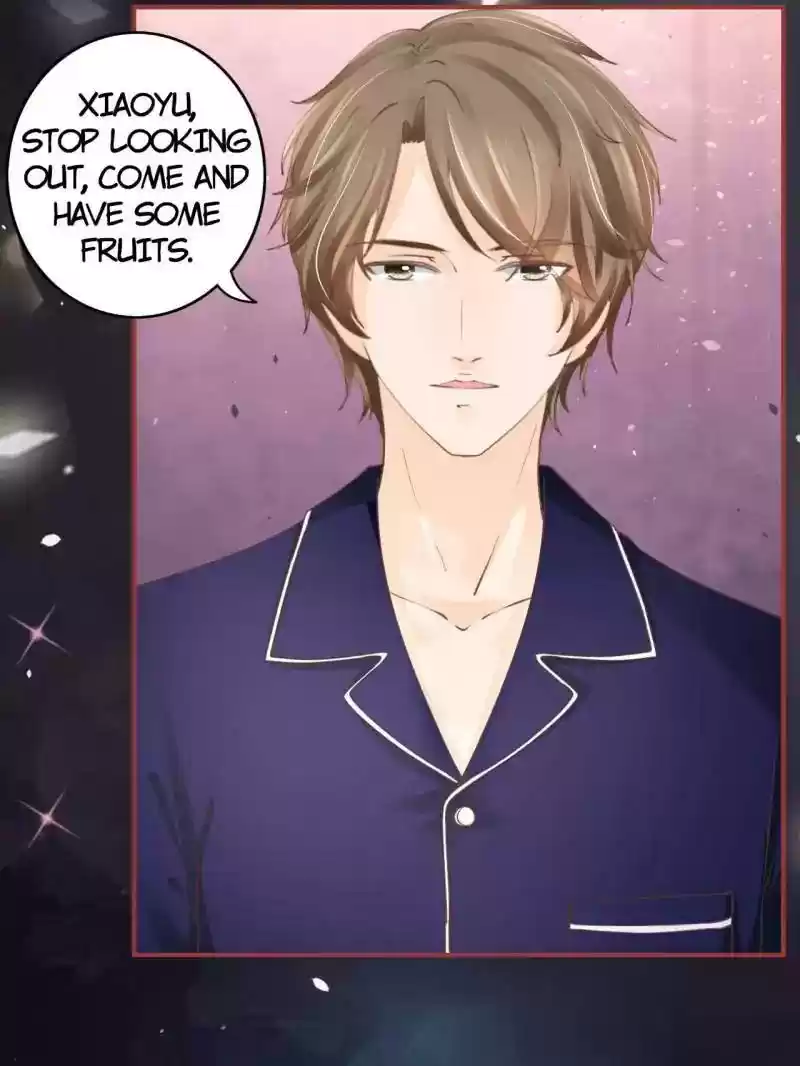 The Ghost Bride Chapter 52