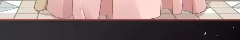 The Ghost Bride Chapter 52