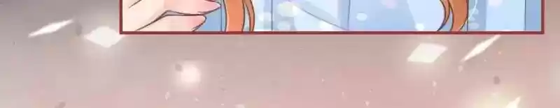 The Ghost Bride Chapter 52