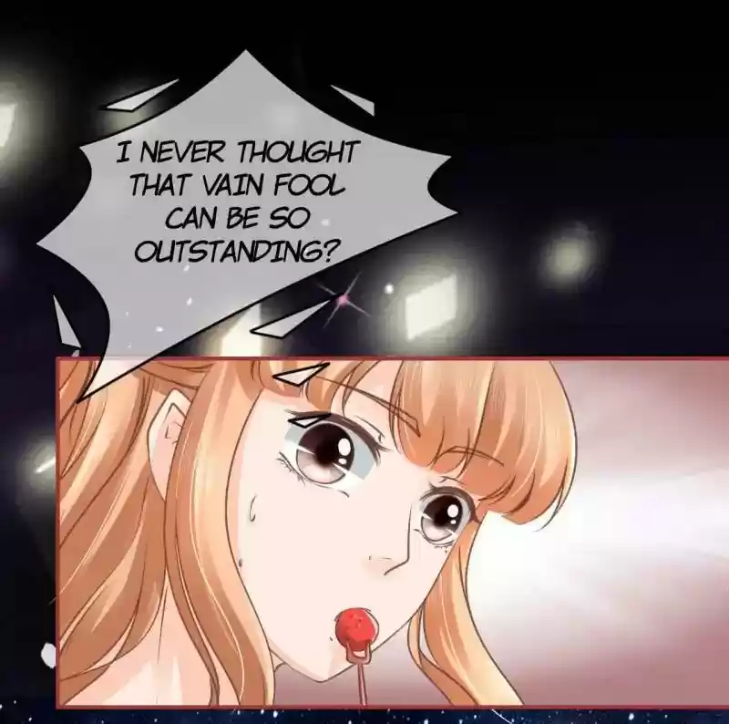 The Ghost Bride Chapter 52