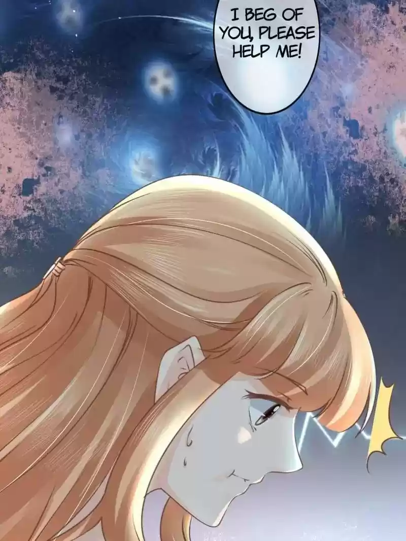 The Ghost Bride Chapter 52