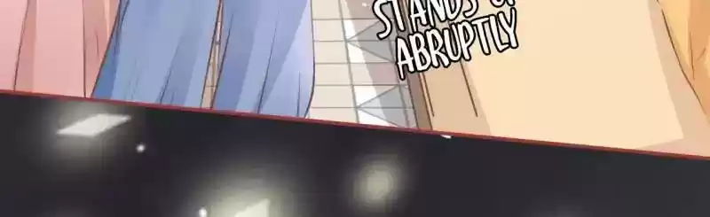 The Ghost Bride Chapter 52