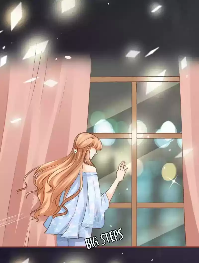 The Ghost Bride Chapter 52