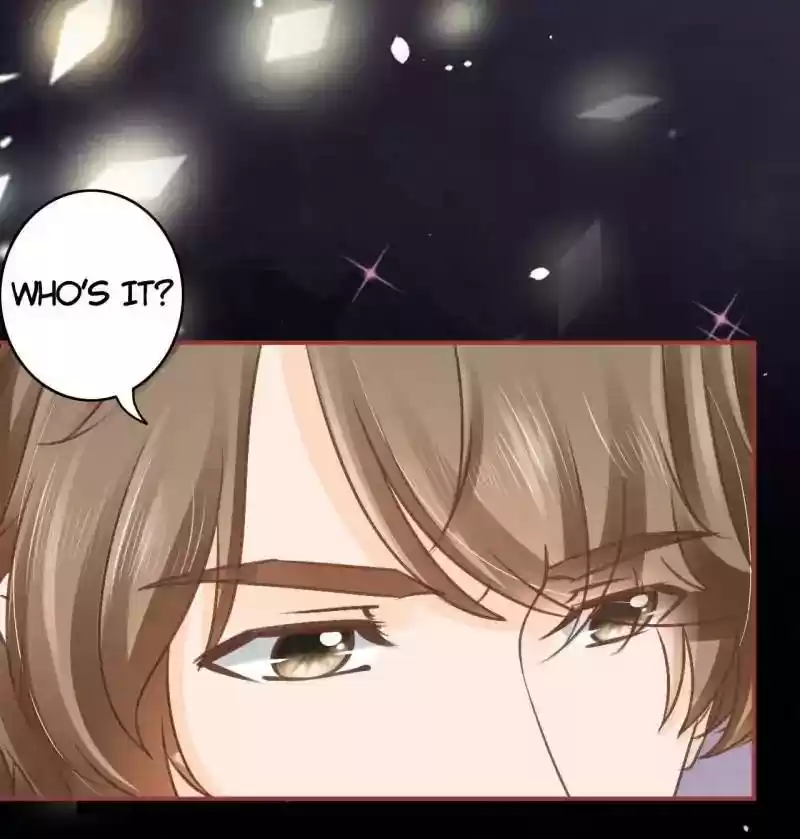 The Ghost Bride Chapter 52