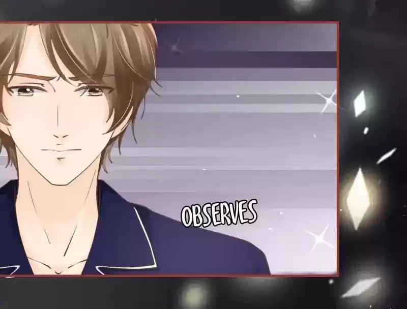 The Ghost Bride Chapter 52