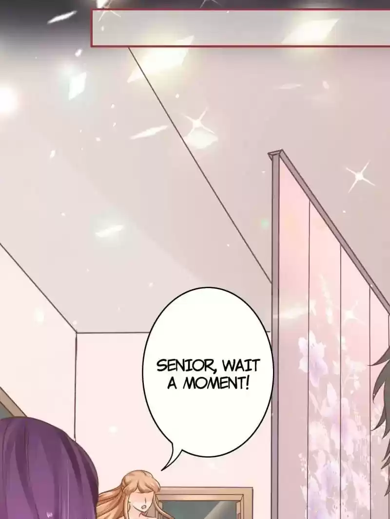 The Ghost Bride Chapter 52