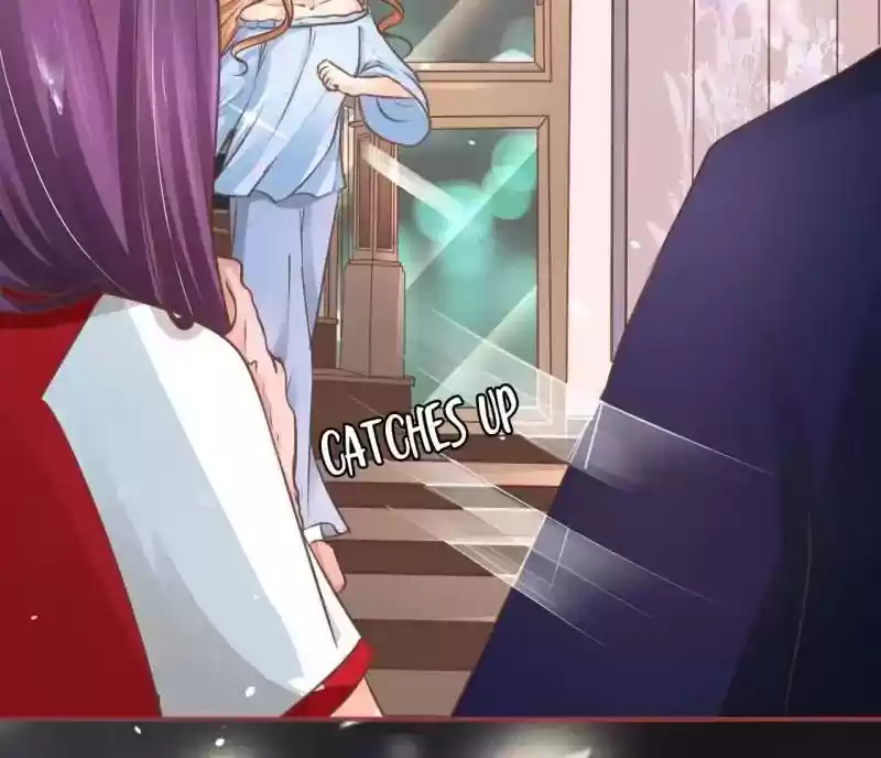 The Ghost Bride Chapter 52