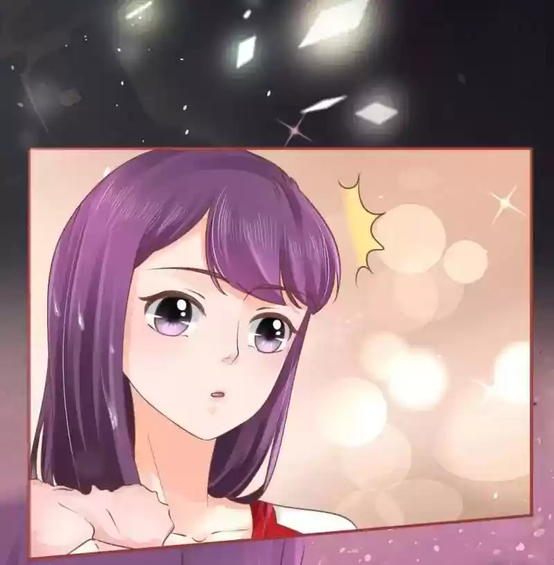 The Ghost Bride Chapter 52