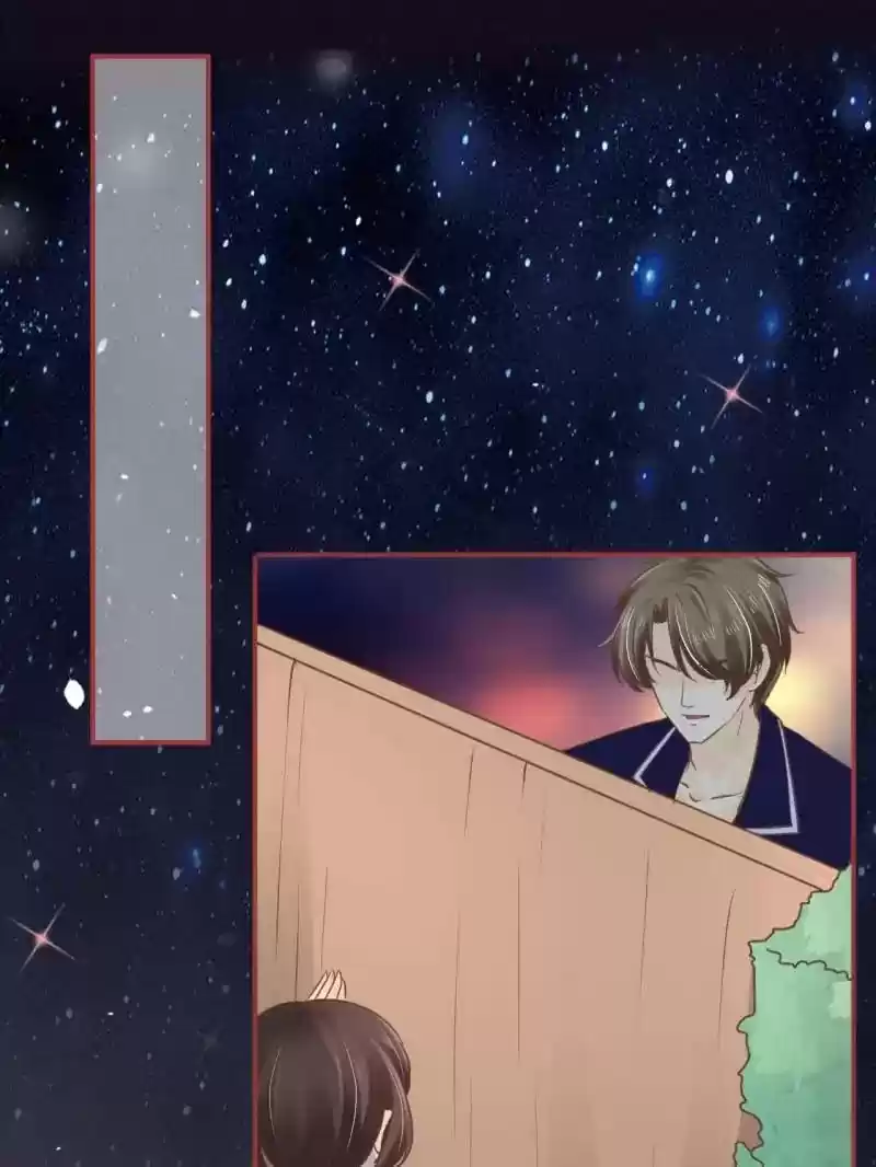 The Ghost Bride Chapter 52