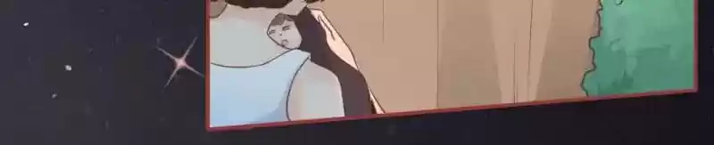 The Ghost Bride Chapter 52