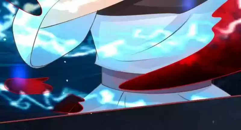 The Ghost Bride Chapter 52