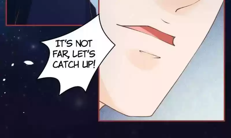 The Ghost Bride Chapter 52