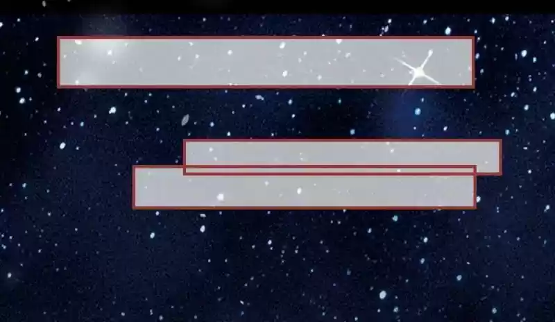 The Ghost Bride Chapter 53