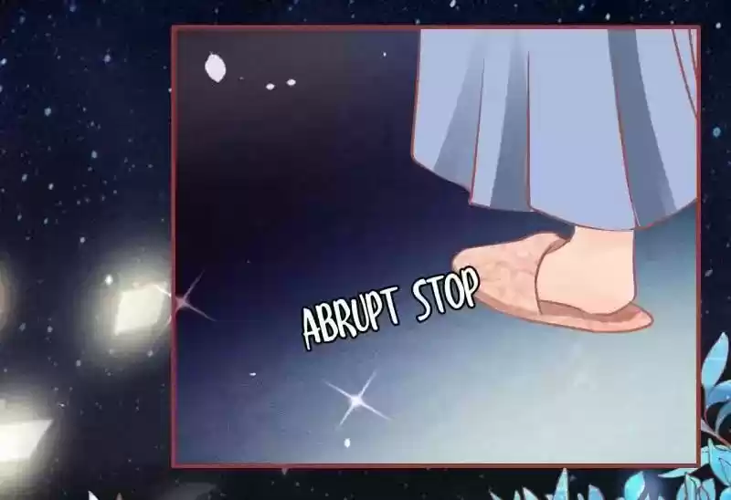 The Ghost Bride Chapter 53