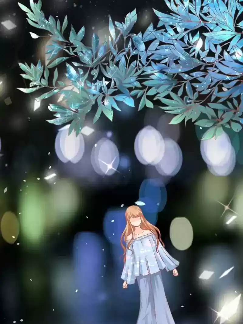 The Ghost Bride Chapter 53