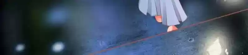 The Ghost Bride Chapter 53