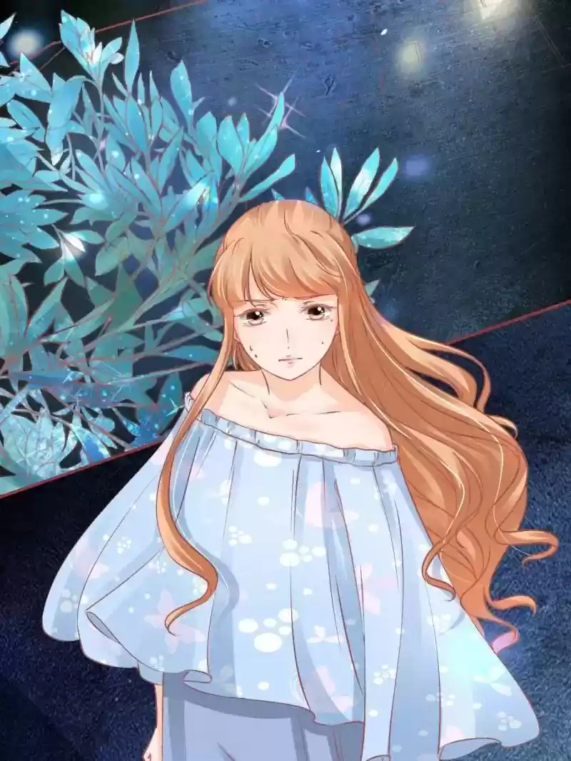 The Ghost Bride Chapter 53