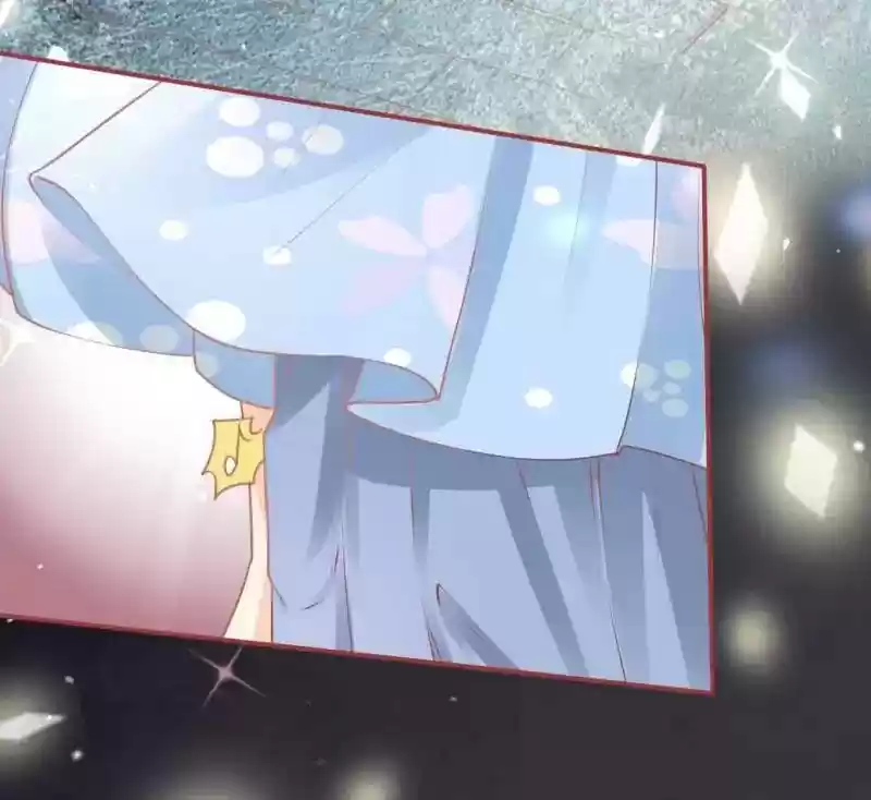 The Ghost Bride Chapter 53