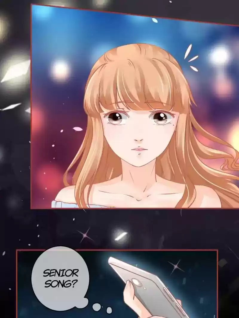 The Ghost Bride Chapter 53