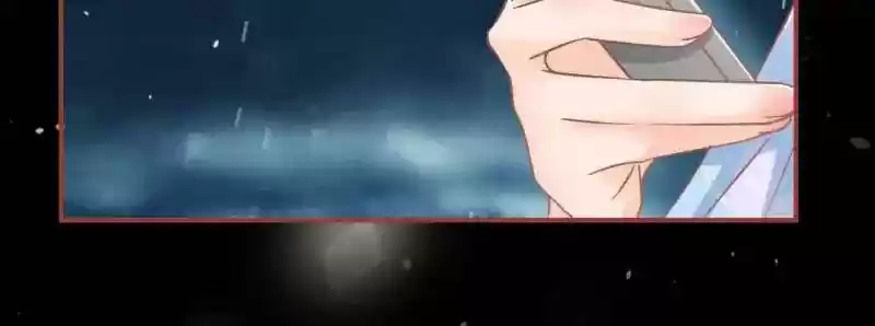 The Ghost Bride Chapter 53