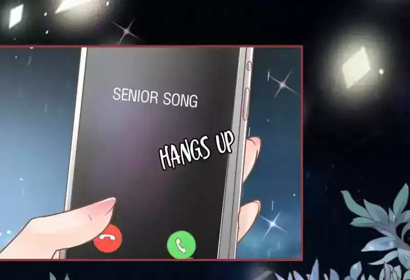 The Ghost Bride Chapter 53