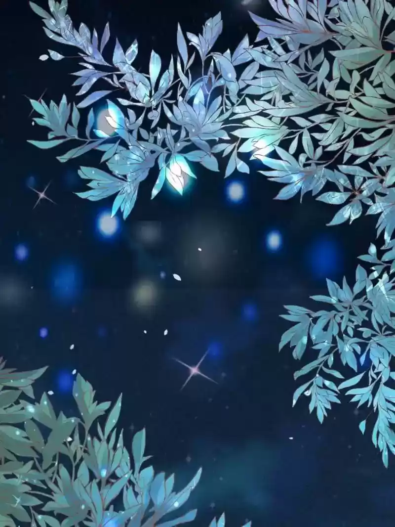 The Ghost Bride Chapter 53