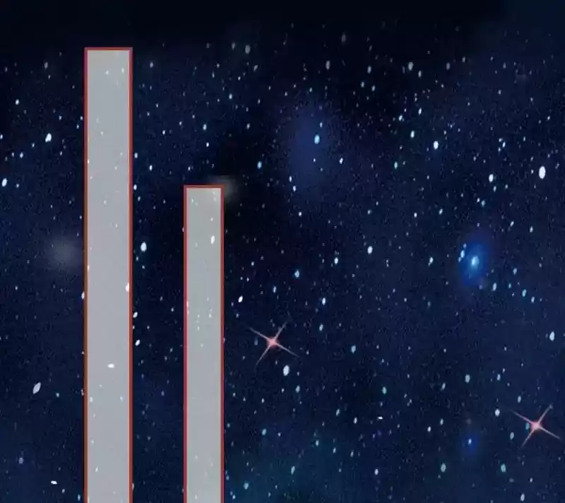 The Ghost Bride Chapter 53