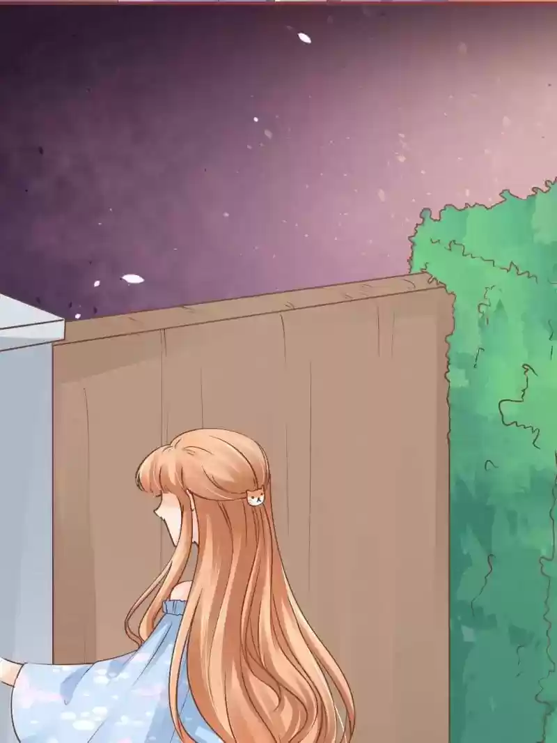 The Ghost Bride Chapter 53