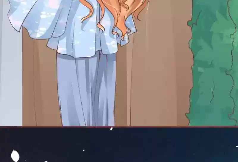 The Ghost Bride Chapter 53