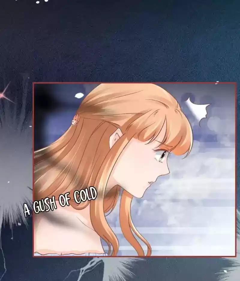 The Ghost Bride Chapter 53