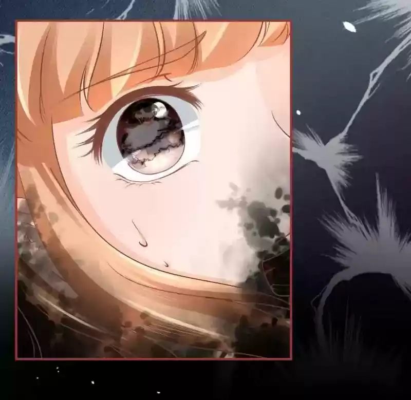 The Ghost Bride Chapter 53