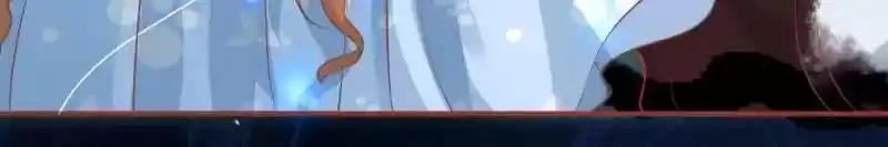 The Ghost Bride Chapter 53