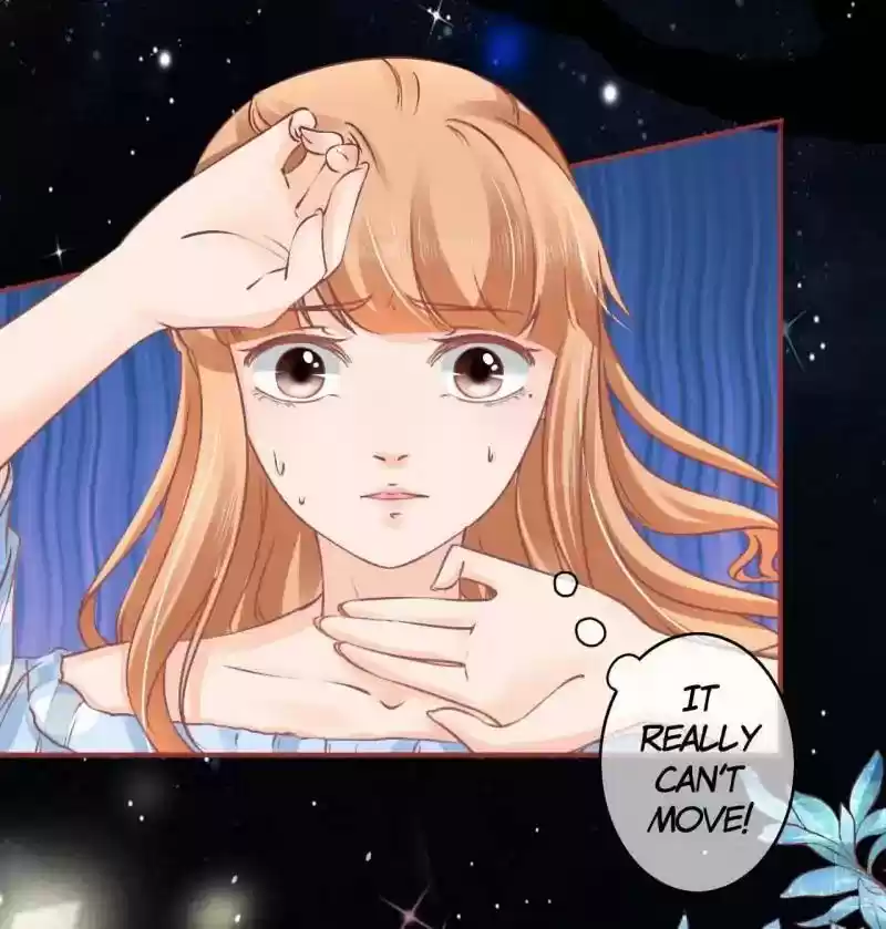 The Ghost Bride Chapter 53