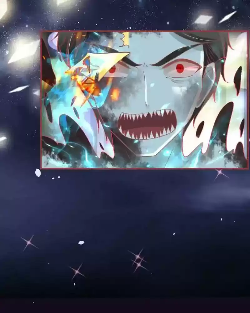 The Ghost Bride Chapter 53