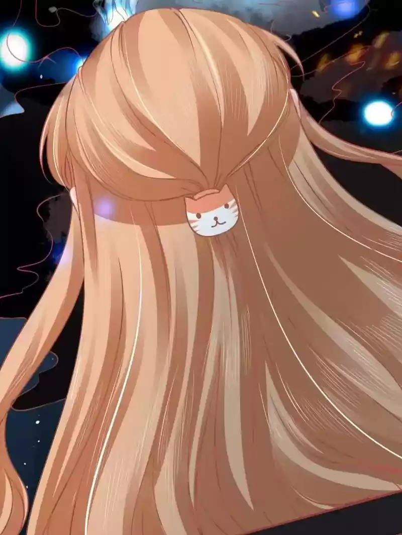 The Ghost Bride Chapter 53