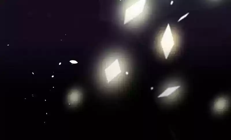 The Ghost Bride Chapter 53