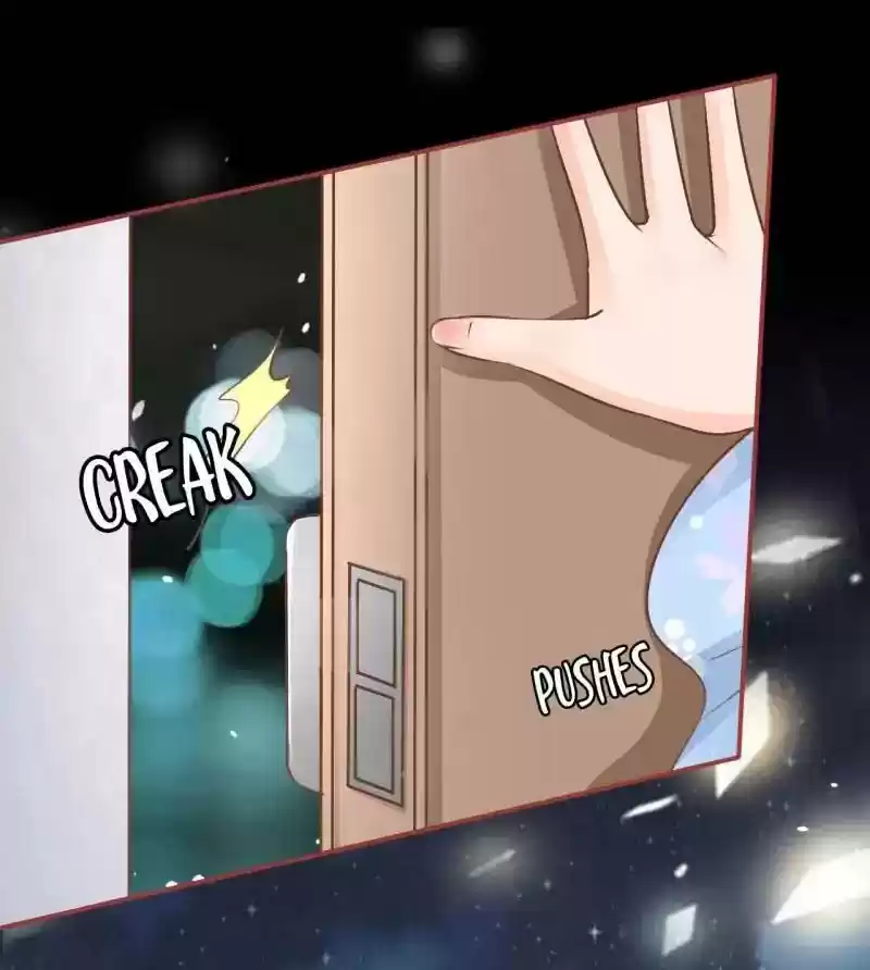 The Ghost Bride Chapter 53